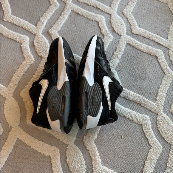 Children’s Nike Air Max size 11 - Picture 8 of 9